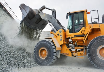 aggregate-supply