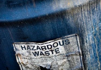 hazardous-waste-removal