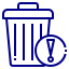 hazardous-waste-disposal