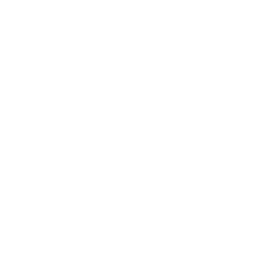 Scaleable Services for Any Project