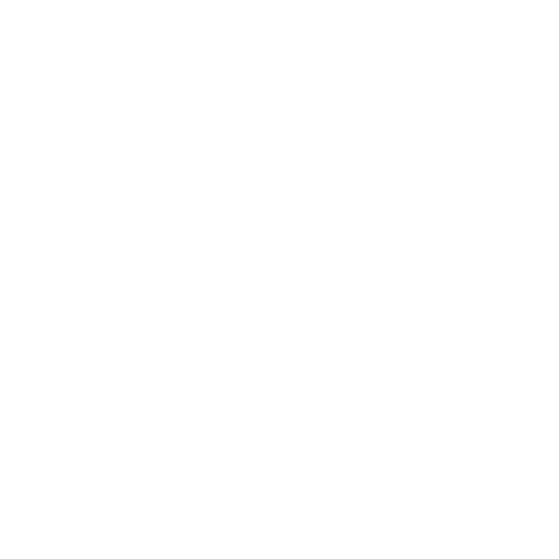 Flexible Credit Solutions