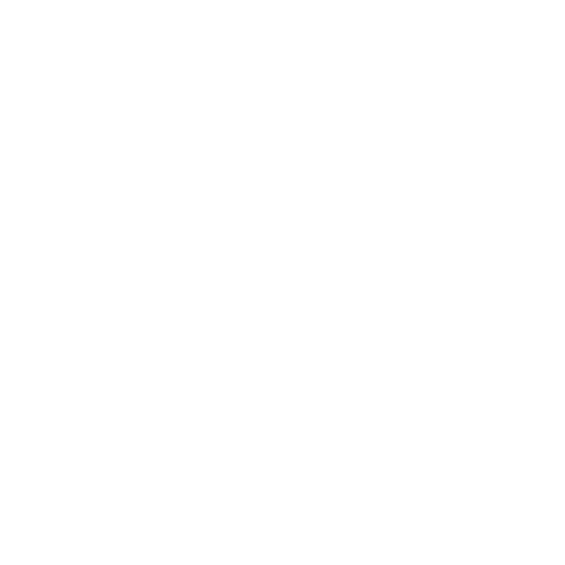 One Supplier, Total Convenience