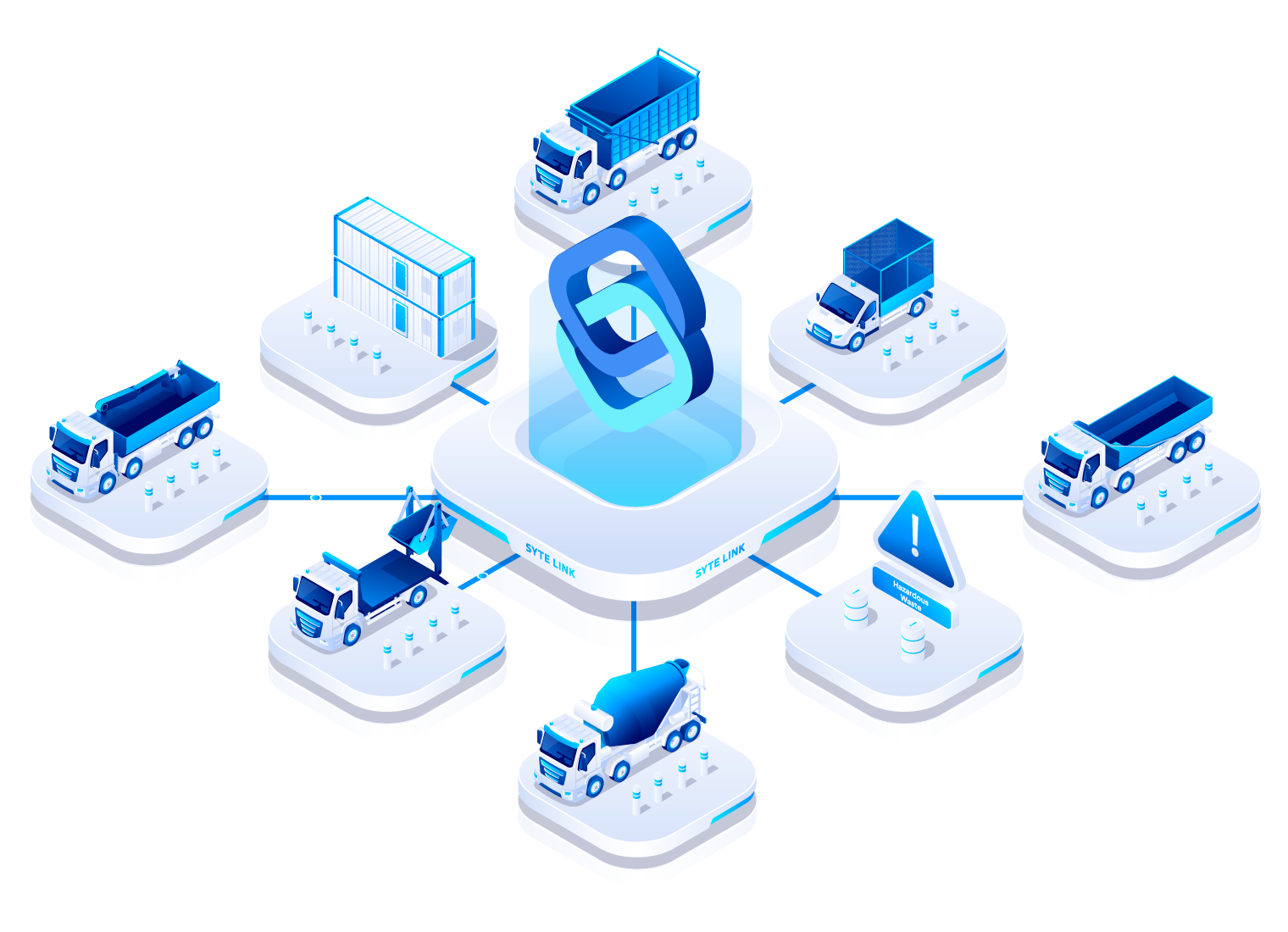 All-Services-Hero-Updated