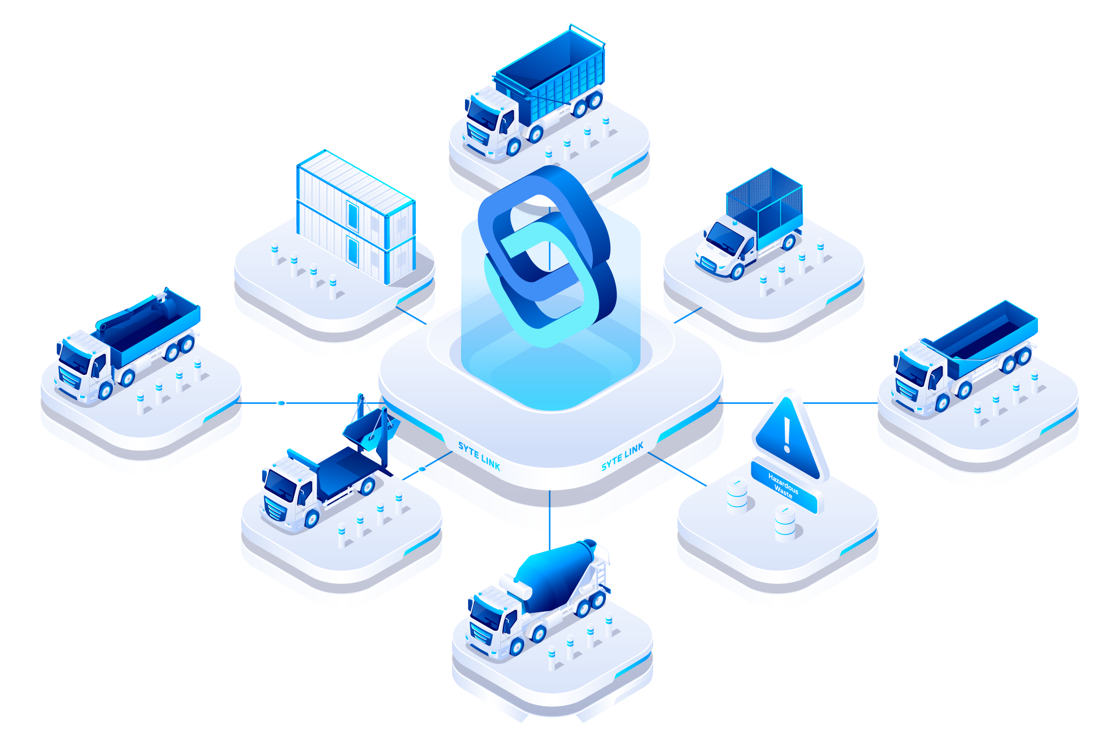 All-Services