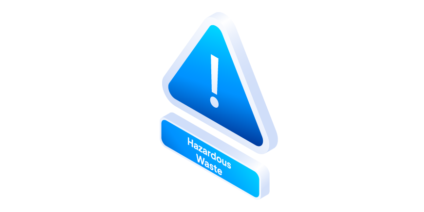 Asbestos-Removal