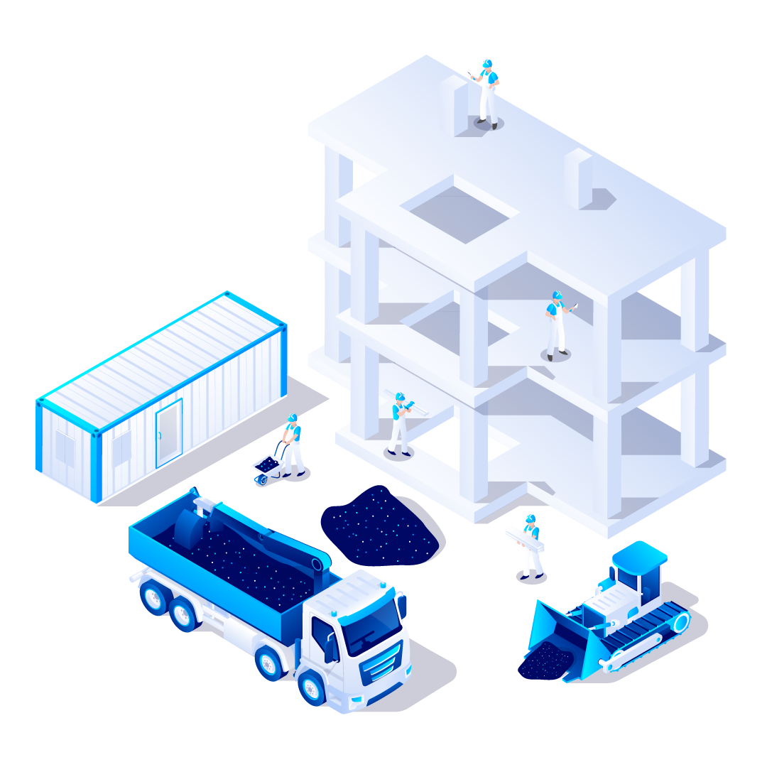 Sytelink_Homepage-Construction-Site