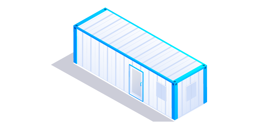 Site-Welfare-Hire